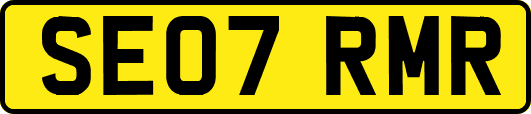 SE07RMR