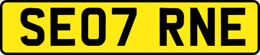 SE07RNE