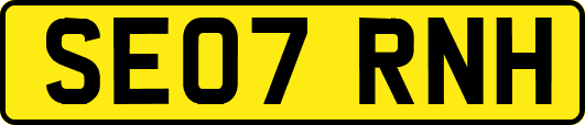 SE07RNH