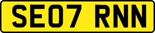 SE07RNN