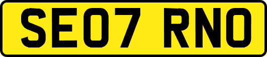 SE07RNO