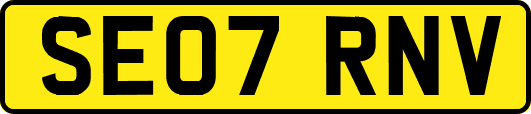 SE07RNV