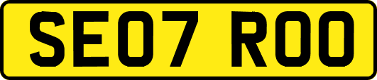 SE07ROO