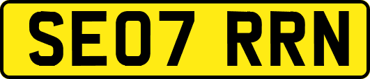 SE07RRN