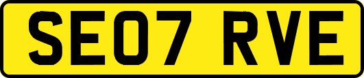 SE07RVE