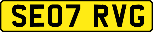 SE07RVG