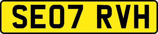 SE07RVH