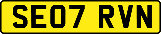SE07RVN