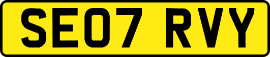SE07RVY