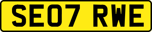 SE07RWE