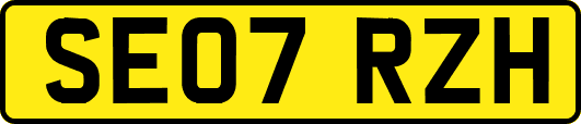 SE07RZH