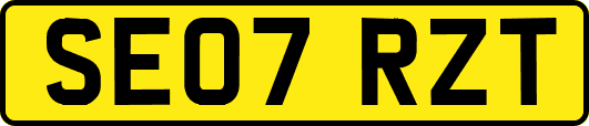 SE07RZT