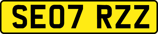 SE07RZZ