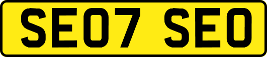 SE07SEO