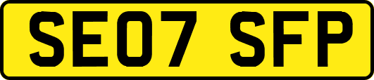 SE07SFP