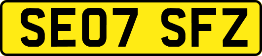 SE07SFZ