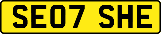 SE07SHE