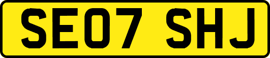 SE07SHJ
