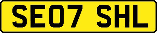 SE07SHL