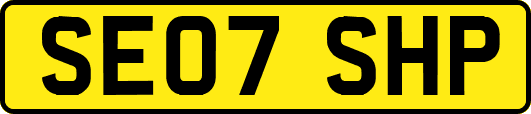 SE07SHP