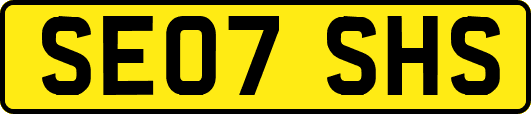 SE07SHS