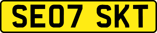 SE07SKT