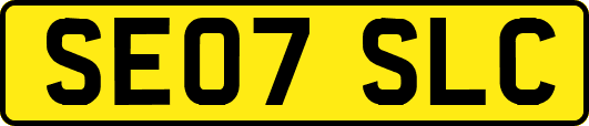 SE07SLC
