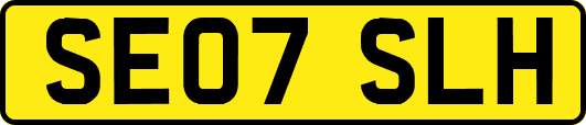 SE07SLH
