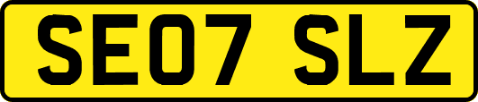SE07SLZ