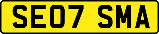SE07SMA