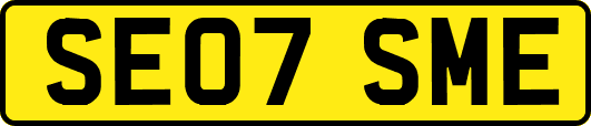 SE07SME