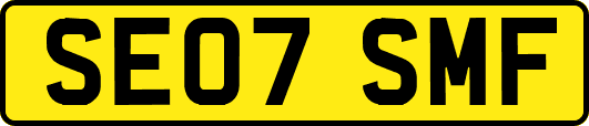 SE07SMF