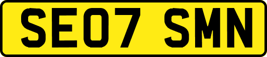 SE07SMN
