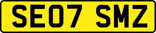 SE07SMZ
