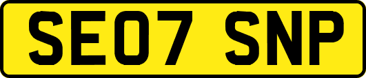 SE07SNP