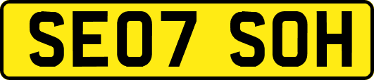 SE07SOH