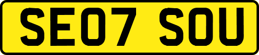SE07SOU