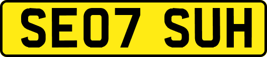 SE07SUH
