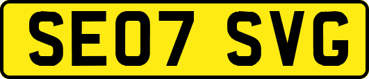 SE07SVG