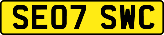 SE07SWC