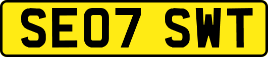 SE07SWT