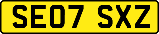SE07SXZ