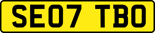 SE07TBO