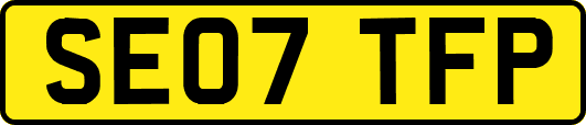 SE07TFP