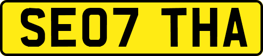 SE07THA