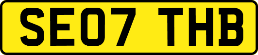 SE07THB
