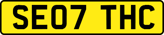 SE07THC