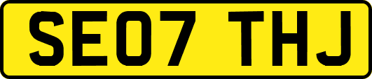 SE07THJ