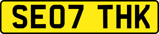 SE07THK