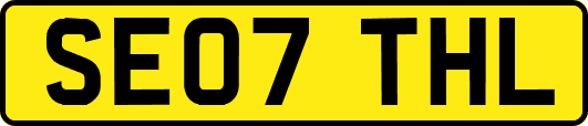 SE07THL